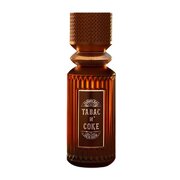 Fragrance World Tabac N' Coke Parfemovaná voda