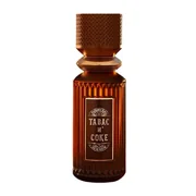 Fragrance World Tabac N' Coke Parfemovaná voda 100ml