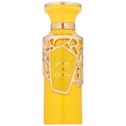 Fragrance World Nectar of Ecstacy Parfemovaná voda