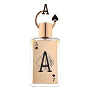 Fragrance World Ace Parfemovaná voda