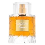 Fragrance World Cocktail Intense Parfemovaná voda