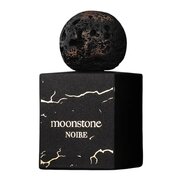 French Avenue Moonstone Noire Parfemovaná voda