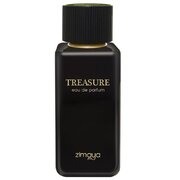 Zimaya Treasure Parfemovaná voda