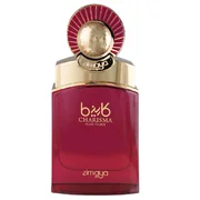 Zimaya Charisma Pour Femme Parfemovaná voda 100ml