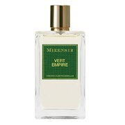 Mizensir Vert Empire Parfemovaná voda