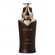 Khadlaj Stellar Oud Parfemovaná voda