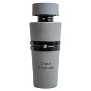 French Avenue Opus Magnum Parfemovaná voda