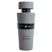 French Avenue Opus Magnum Parfemovaná voda