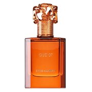 Swiss Arabian Oud 07 Parfemovaná voda