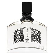 Jeanne Arthes Sultan Men Oud Toaletní voda