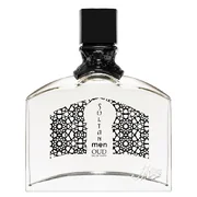 Jeanne Arthes Sultan Men Oud Toaletní voda 100ml
