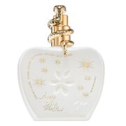 Jeanne Arthes Amore Mio White Pearl Parfemovaná voda