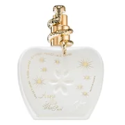 Jeanne Arthes Amore Mio White Pearl Parfemovaná voda 100ml