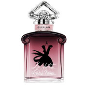 Guerlain La Petite Robe Noire Rose Noire Parfemovaná voda
