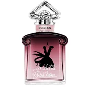Guerlain La Petite Robe Noire Rose Noire Parfemovaná voda 30ml