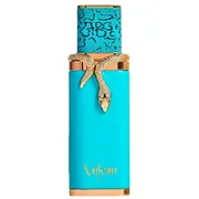 French Avenue Vulcan Feu Parfemovaná voda 100ml