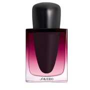 Shiseido Ginza Datura Eau De Parfum Parfemovaná voda