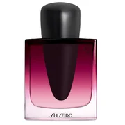 Shiseido Ginza Datura Eau De Parfum Parfemovaná voda 50ml