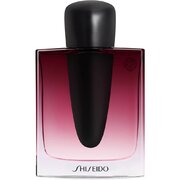 Shiseido Ginza Datura Eau De Parfum Parfemovaná voda