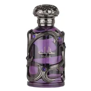 Lattafa Habik Parfemovaná voda 100ml