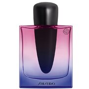 Shiseido Ginza Night Eau De Parfum Intense Parfemovaná voda