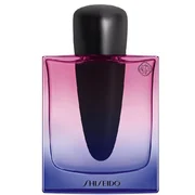 Shiseido Ginza Night Eau De Parfum Intense Parfemovaná voda 90ml