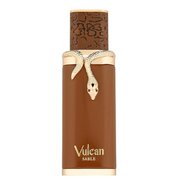 French Avenue Vulcan Sable Parfemovaná voda