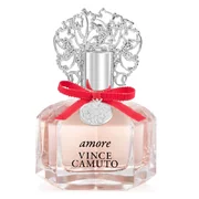 Vince Camuto Amore Parfemovaná voda