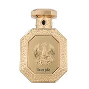 French Avenue Scorpio Parfemovaná voda