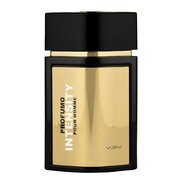 Vurv Profumo Intensity Pour Homme Parfemovaná voda