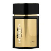 Vurv Profumo Intensity Pour Homme Parfemovaná voda