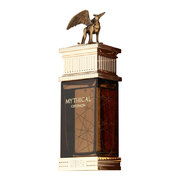 French Avenue Mythical Gryphon Parfemovaná voda