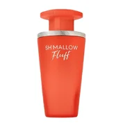 French Avenue Sh'mallow Fluff Parfemovaná voda 100ml