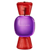 Bvlgari Allegra Fantasia Veneta Parfemovaná voda