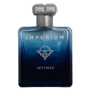 Fragrance World Imperium Intense Parfemovaná voda