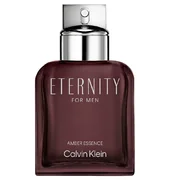 Calvin Klein Eternity For Men Amber Essence Parfemovaná voda