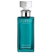 Calvin Klein Eternity For Women Aromatic Essence Parfemovaná voda