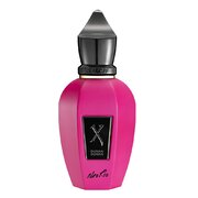 Xerjoff Duran Duran NeoRio Fluo Pink Parfemovaná voda