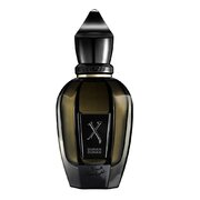 Xerjoff Duran Duran Black Moonlight Parfemovaná voda