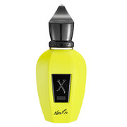 Xerjoff Duran Duran NeoRio Fluo Yellow Parfemovaná voda
