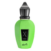 Xerjoff Duran Duran NeoRio Fluo Green Parfemovaná voda