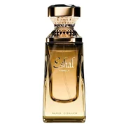 Paris Corner Eshal Vanilla Parfemovaná voda 100ml