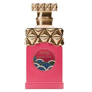 Paris Corner Minya Caramel Dulce Parfemovaná voda 100ml