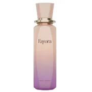 Paris Corner Fayora Parfemovaná voda 100ml