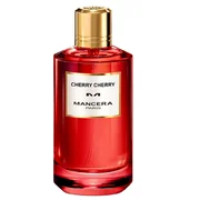Mancera Cherry Cherry Parfemovaná voda 120ml