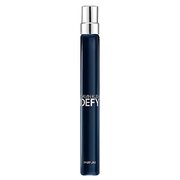 Calvin Klein Defy Parfum Parfemovaná voda