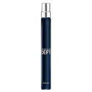 Calvin Klein Defy Parfum Parfemovaná voda