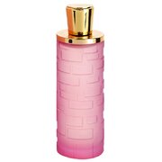 Al Haramain Mystique Femme Parfemovaná voda - Tester