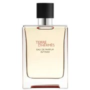 Hermes Terre d’Hermes Intense Parfemovaná voda
