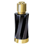 Versace Atelier Fleur de Mate Parfemovaná voda